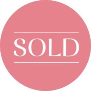 SOLD